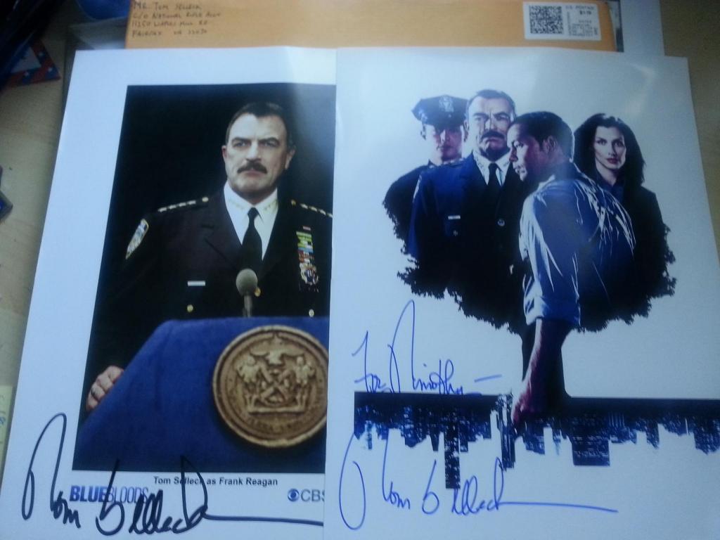 TOM SELLECK2014-07-07 17.50.26.jpg